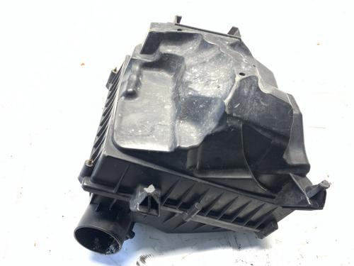 Used Air filter box Air filter box FORD MONDEO IV (BA7) 1.8 TDCi (125 hp) 35621438 35621438