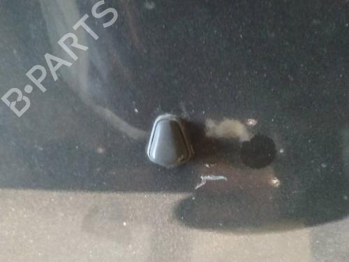 Used Washer pump Washer pump 35351443 35351443