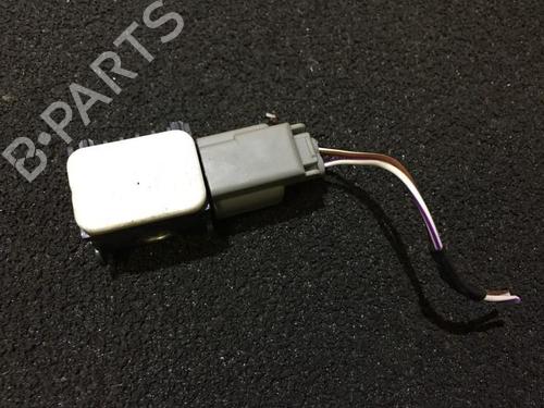 Used Electronic module Electronic module FORD FOCUS C-MAX (DM2) 1.6 (100 hp) 33483594 33483594