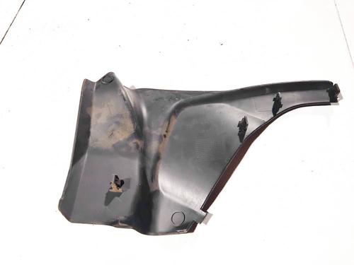 Other NISSAN PRIMERA Hatchback (P12) 2.2 Di | BP35211302O1 - Image 2