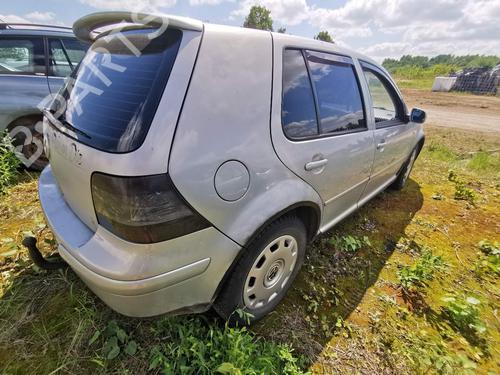 Pedal VW GOLF IV (1J1) 1.9 TDI | BP38478861I4  - Image 6