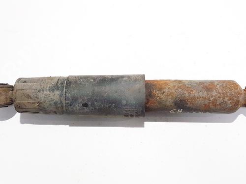 Used Left rear shock absorber Left rear shock absorber 35472032 35472032
