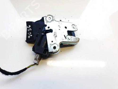 Other AUDI A5 (8T3) 2.0 TDI | BP35033314O1 - Image 3