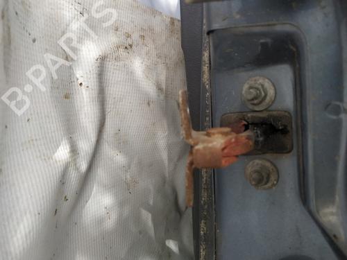 hingedoor-check-strap-peugeot-partner-box-bodympv-5_-g_-1996-35498276 main image