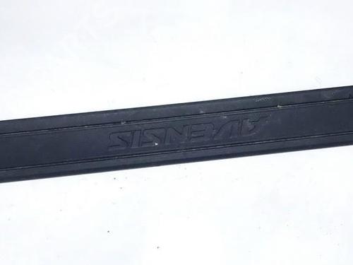 Used Step Step 35708999 35708999