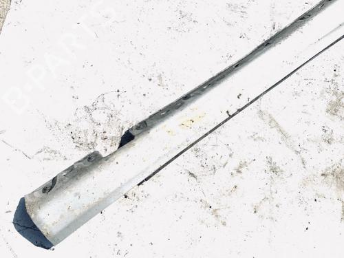 Used Right sideskirt Right sideskirt MERCEDES-BENZ CLC-CLASS (CL203) CLC 200 CDI (203.707) (122 hp) 35611776 35611776