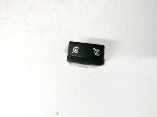 Used Switch Switch 35108694 35108694