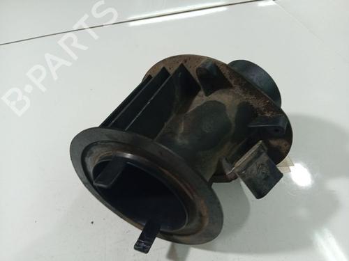 Mass air flow sensor AUDI A8 D3 (4E2, 4E8) 4.0 TDI quattro | BP38315657M95 - Image 2
