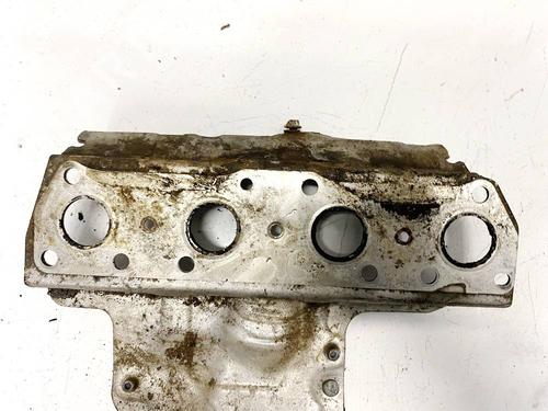 Other CITROËN C3 Picasso (SH_) 1.4 VTi 95 (SH8FSC, SH8FP0, SH8FP6) | BP35103433O1 - Image 3