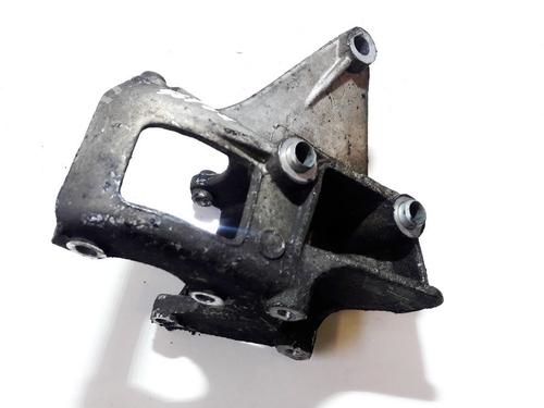 Stütze für ROVER 200 II Hatchback (XW) 214 GSi/Si (103 hp) 33073625