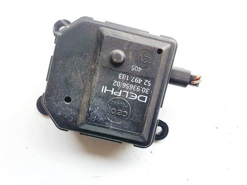 Electronic module OPEL ASTRA H (A04) 1.9 CDTI (L48) | BP37626350M83 - Image 2