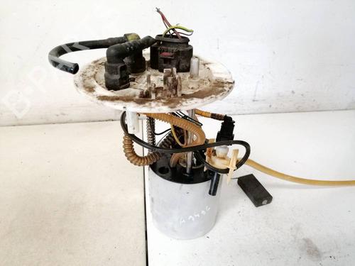 Fuel pump AUDI A6 C6 (4F2) 2.4 | BP35226874M76 - Image 2
