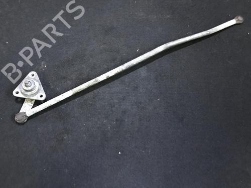front-wipers-mechanism-rover-200-ii-hatchback-rf-1995-1996-1997-1998-1999-2000-35665279 main image