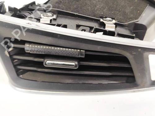 Air vent FORD FOCUS III 1.0 EcoBoost | BP32934442I21 - Image 2