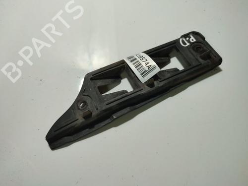 Used Front bumper bracket Front bumper bracket 34965370 34965370