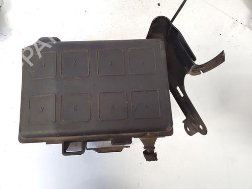 Used Fuse box Fuse box OPEL ASTRA G Hatchback (T98) 2.0 DI (F08, F48) (82 hp) 32886991 32886991