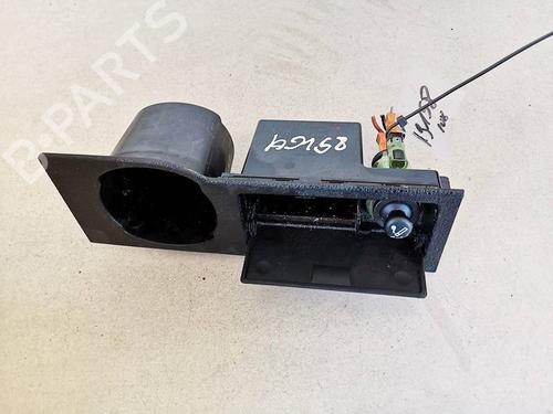 Used Ashtray Ashtray FORD MONDEO III (B5Y) 2.0 16V TDDi / TDCi (115 hp) 35279953 35279953