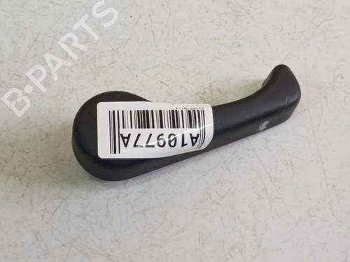 Interior handle KIA CEE'D Hatchback (ED) 1.6 CRDi 90 | BP34842346I7 - Image 2