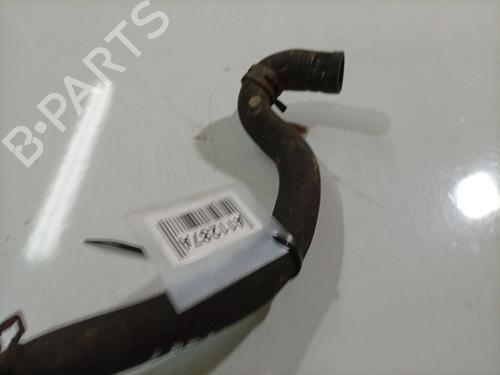 Pipe SKODA FABIA II (542) 1.4 TDI | BP35971203M125 - Image 3