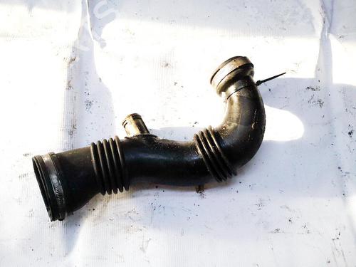 Used Pipe Pipe PEUGEOT 307 (3A/C) 1.6 HDi (90 hp) 35883967 35883967