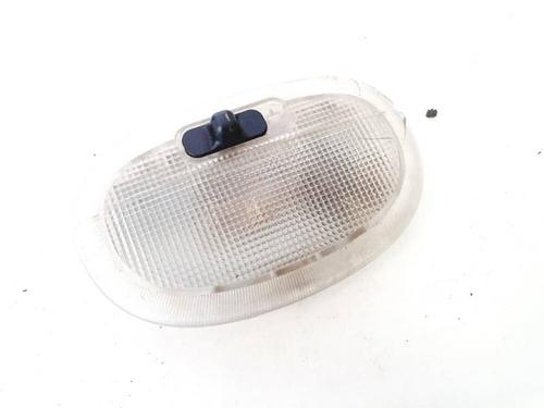 Used Interior roof light Interior roof light FORD FUSION (JU_) 1.4 TDCi (68 hp) 35389415 35389415