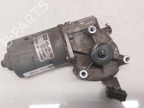 Used Front wiper motor Front wiper motor VOLVO S80 I (184) 2.4 (170 hp) 35632809 35632809