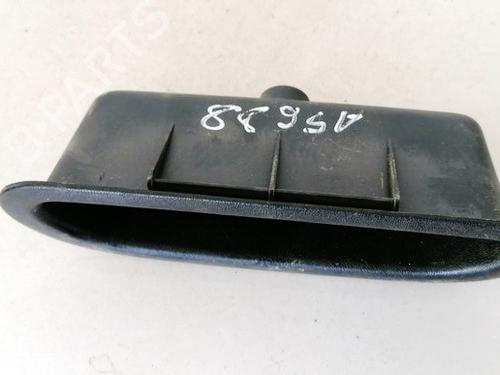 Used Other Other MITSUBISHI CARISMA (DA_) 1.6 (DA1A) (90 hp) 35617041 35617041