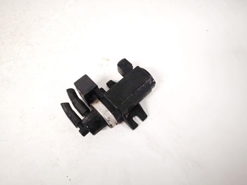 Electronic module KIA CARNIVAL I (UP, FL) 2.9 TDi | BP38571637M83 - Image 2