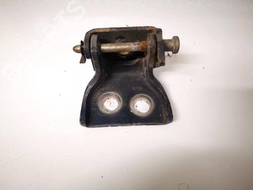 hingedoor-check-strap-citroen-c4-i-lc_-2004-2005-2006-2007-2008-2009-2010-2011-2012-2013-2014-32542398 main image