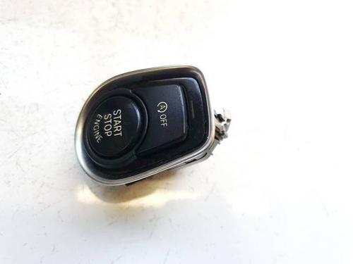 Used Switch Switch 39574804 39574804