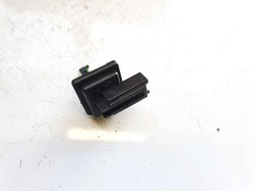 Used Electronic module Electronic module 39574784 39574784
