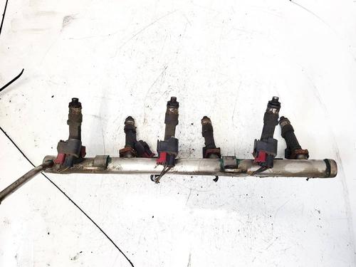Injection rail DODGE GRAND CARAVAN 3.3 | BP35295184M98 - Image 2