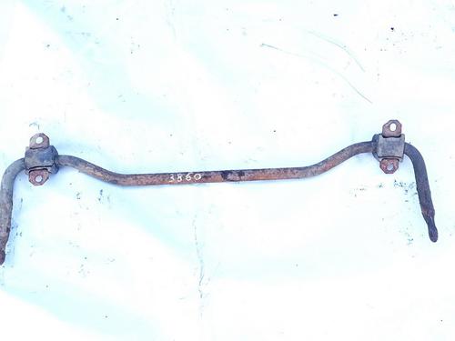 Used Anti roll bar Anti roll bar MAZDA 6 Saloon (GG) 2.3 (GG3P) (166 hp) 35605918 35605918