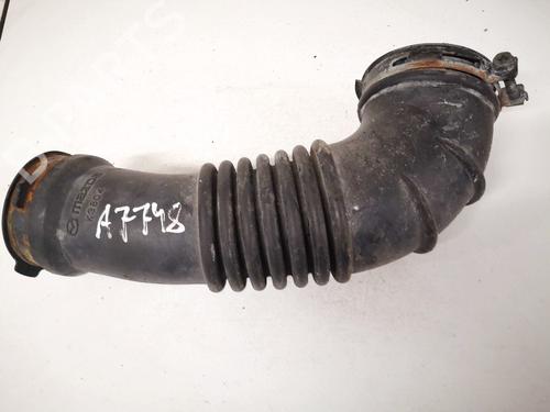 Used Pipe Pipe MAZDA CX-7 (ER) 2.2 MZR-CD AWD (ER10A) (173 hp) 35438054 35438054