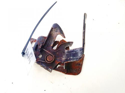 hood-lock-chevrolet-cobalt-2003-35434674 main image