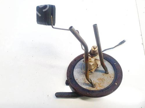Used Electronic module Electronic module 35356349 35356349