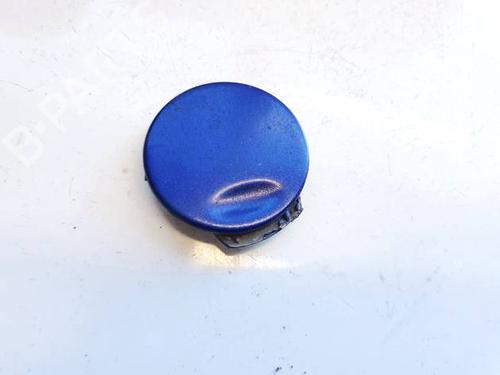 Used Other Other OPEL ASTRA H (A04) 1.7 CDTI (L48) (100 hp) 34830472 34830472