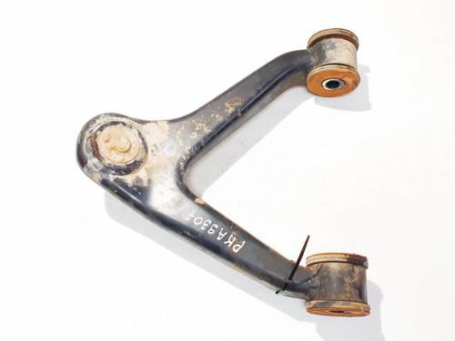 Used Right front suspension arm Right front suspension arm 35224405 35224405