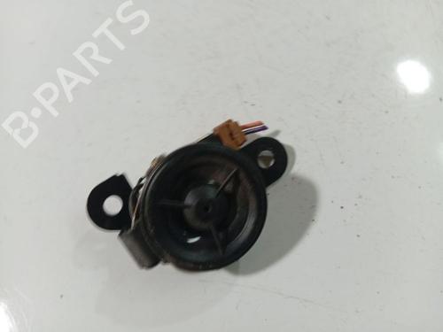 Used Speaker Speaker NISSAN NOTE (E11, NE11) 1.5 dCi (86 hp) 40244379 40244379