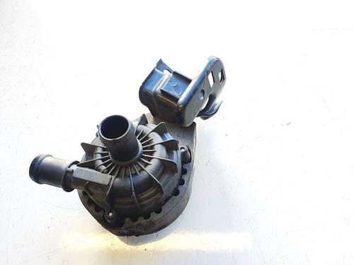 BP35096713M111 main image