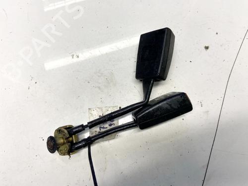 Used Seat buckle Seat buckle 35462824 35462824