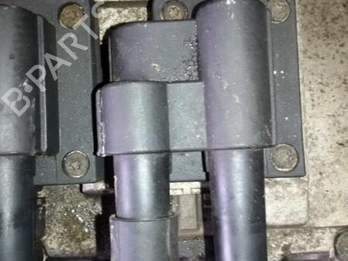 Used Ignition coil Ignition coil 35658091 35658091