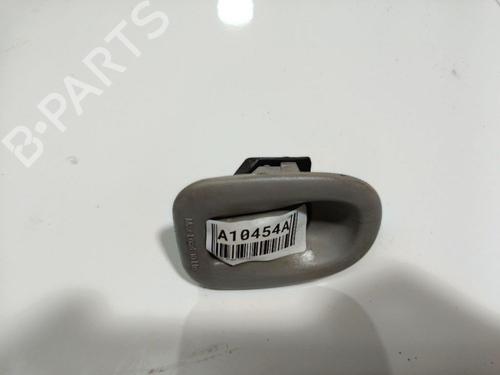 Used Other Other CHRYSLER VOYAGER IV (RG, RS) 2.8 CRD (150 hp) 34943973 34943973