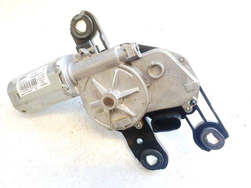 Used Rear wiper motor Rear wiper motor CUPRA BORN (K11) 58 (204 hp) 35095414 35095414