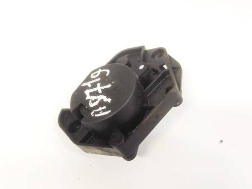 Used Electronic module Electronic module SAAB 9-5 Estate (YS3E) 1.9 TiD (150 hp) 32968668 32968668