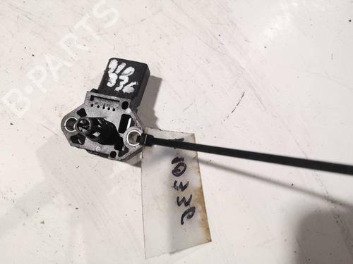 Electronic module VW GOLF PLUS V (5M1, 521) 1.9 TDI | BP35039397M83 - Image 2