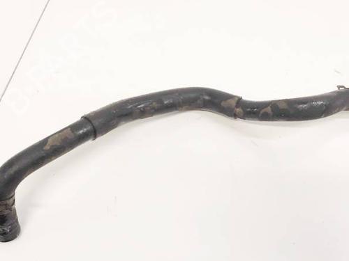 Used Pipe Pipe NISSAN PATHFINDER III (R51) 2.5 dCi (174 hp) 32933842 32933842