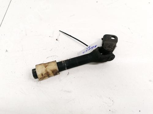 Used Steering column universal joint Steering column universal joint 35557118 35557118
