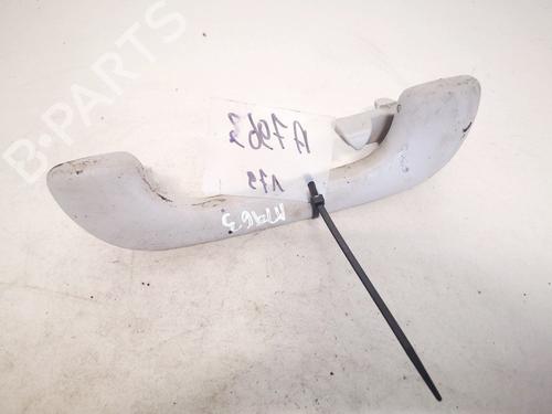 Used Interior roof handle Interior roof handle RENAULT ESPACE IV (JK0/1_) 2.2 dCi (JK0H) (150 hp) 35424050 35424050