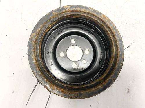 Pulley VW GOLF V (1K1) 2.0 TDI | BP35181501M122 - Image 2
